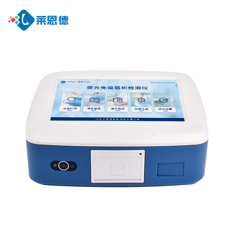 想買靠譜真菌毒素檢測儀,廠家直銷真能更省心省錢?