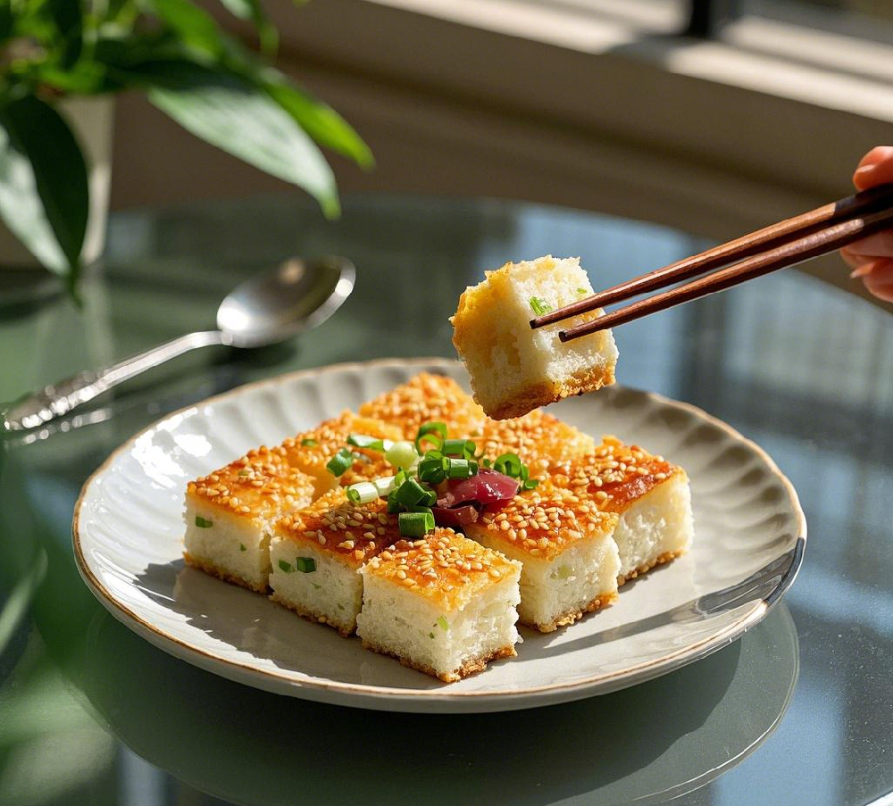 網紅食品熱度背后是什么?食品安全檢測儀排行榜
