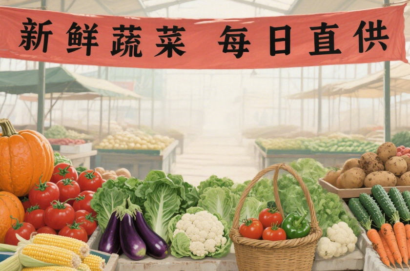 食品安全檢測儀綜合解決方案