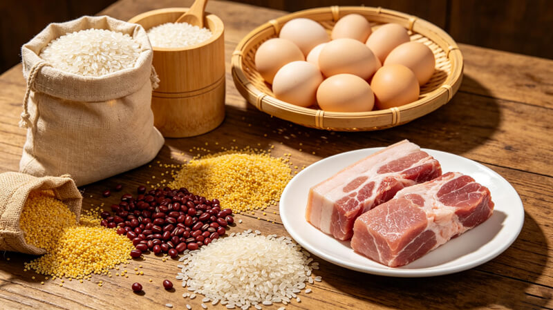 全功能食品安全檢測(cè)儀怎么選 多場(chǎng)景采購(gòu)指南