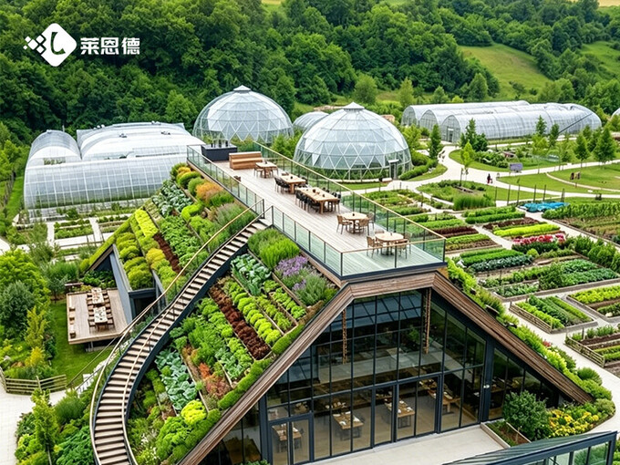 規模化果蔬基地如何選農藥殘留檢測儀 看這篇就夠了