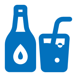 水酒飲品分析儀器
