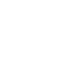 農藥殘留檢測儀
