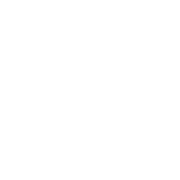 藥物殘留檢測儀